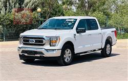 فۆرد F-150